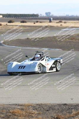 media/Nov-17-2024-CalClub SCCA (Sun) [[5252d9c58e]]/Group 5/Race (Off Ramp)/